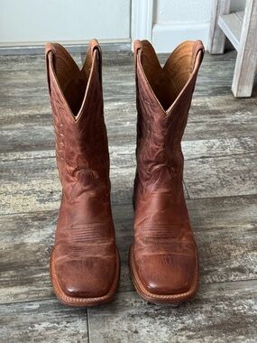 Tecovas - The Doc in Scotch